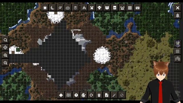 MC Medieval (Minecraft 1.19.2 modpack w/ Geremiah!) смотреть онлайн