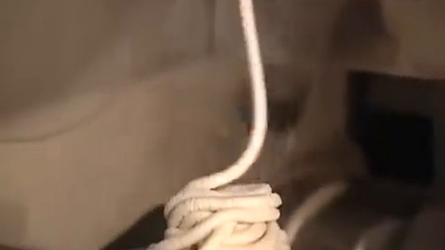 Чистящий кампаунд для шнека и материального цилиндра ТПА