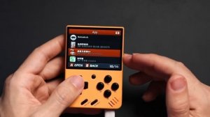 Waste of Money: Miyoo Mini V4