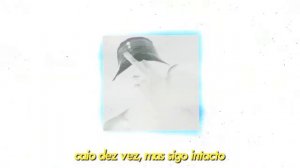 wxxt X abner rubens - Vida Avançada (lyric clip)