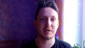 Первые впечатления от переезда из Украины в Россию.