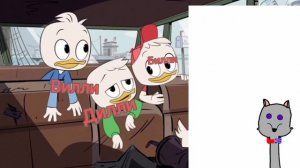 Как отличить Билли, Вилли, и Дилли