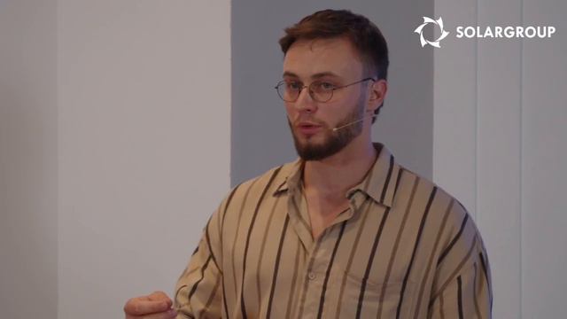 Дирижабли нового поколения. Ответы на вопросы