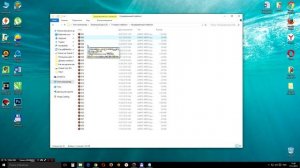Как выровнять громкость mp3 файла? Создаем плейлист на компьютере