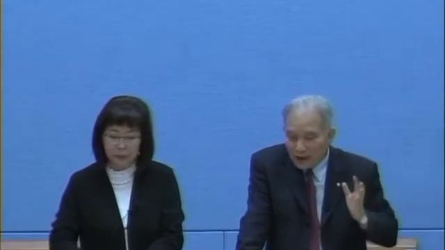 01 11 2020Вопросы смотреть онлайн