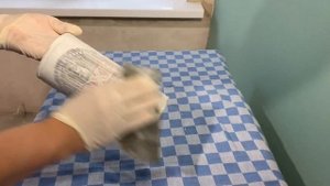 Ваза для цветов своими руками ? 4 идеи как сделать вазу стильную из мусора?