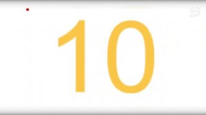 10 20 30 40 50 60 70 80 90 100