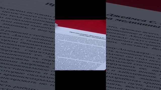 Мозг рождается. Изучение развития центральной нервной системы до рождения и после