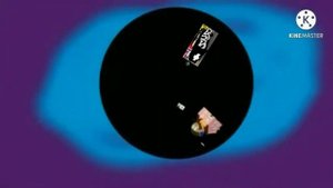 30th Black Hole Add Round 5