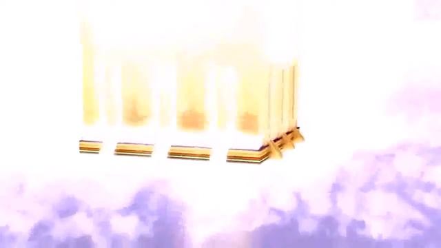 Судный день Библия 3d смотреть онлайн