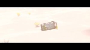 КОГДА УВИДЕЛ АИР И ПОДУМАЛ ЧТО ТВОЙ_RUST_#МУВИК