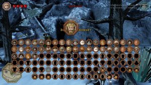 LEGO The Hobbit - обзор