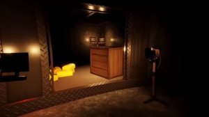 DOORS 2 // Двери 2 Роблокс // ROBLOX // Разбор трейлера // Что нас ждёт?