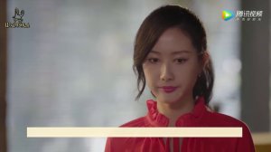 Глубокая любовь 1 сезон 23 серия