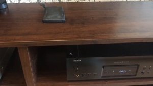 Сетевой кабель Tchernov Cable Classic XS AC Power EUR 1.65m