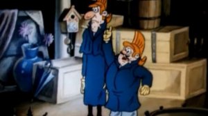 Фунтик  прячется в Цирке | Веселые Приключения #друзья #детскиепесенки #доброта #фокус