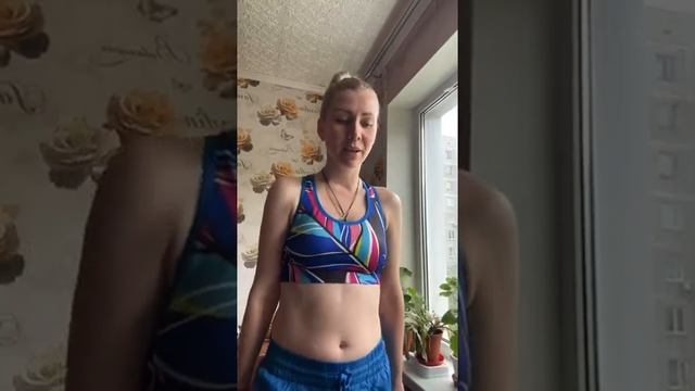 Прямой эфир на тему вопросы – ответы спикер Анастасиа Петрова