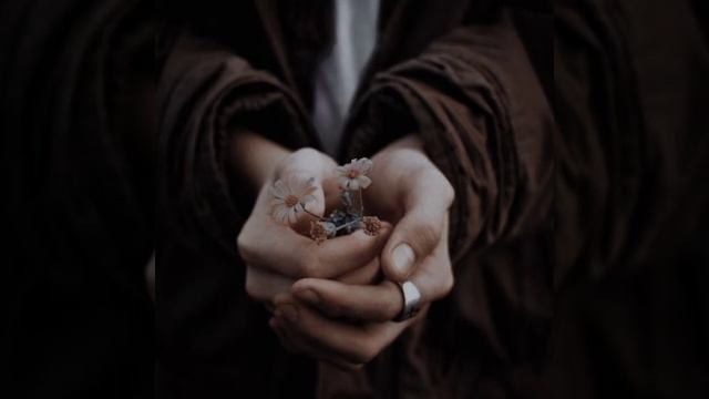 Алёна Швец - Умирать у тебя на руках {кавер} смотреть онлайн