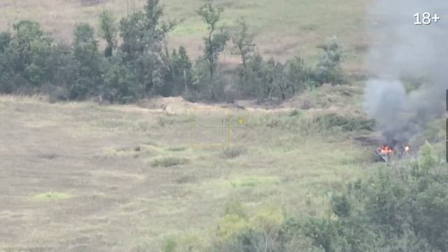 «Road Movie»: выпуск № 21 «Боцман»