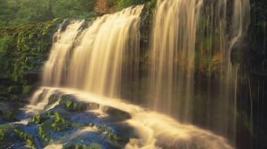 Ravel Jeux d'eau The Fountain Равель Игра Воды