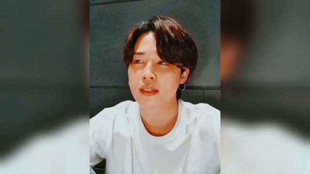 рол чимин не мог сказать т и не уходифанфик корея чимин btsarmy