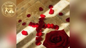 Цхьан Хазчу Сарахь😍🔥