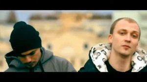 Марсель ft. Птаха - Настроение осень
