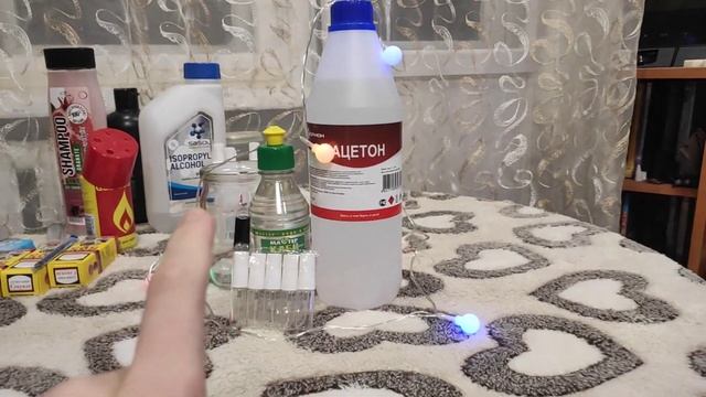 ??ВСЁ ПРО ЖИДКУЮ ПАУТИНУ В 2022❤☃️ смотреть онлайн