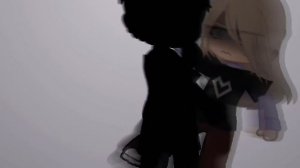 -::Детка, вот моя любовь, посмотри)~