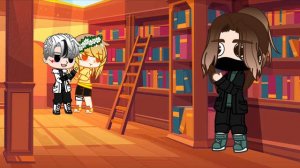 ~меме~ "о да, это я, как я докатился до жизни такой?"