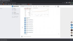 Перенос файлов на удаленный рабочий стол