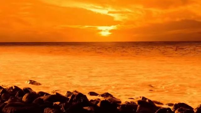 Не прощай измену и подлость... смотреть онлайн