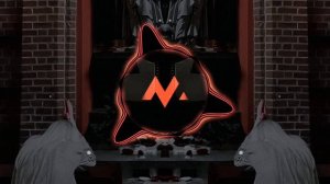 ailie - агония