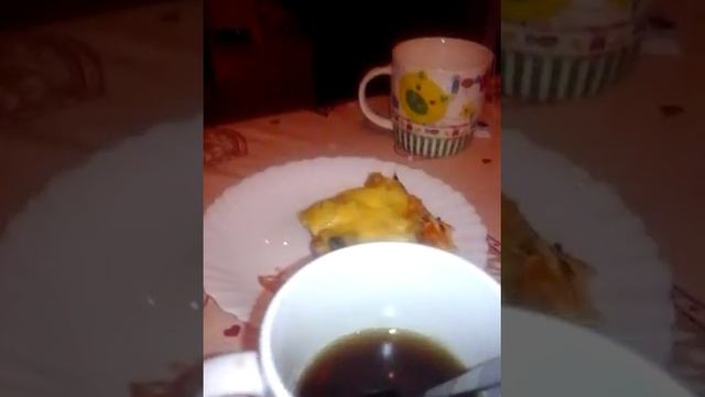 Едим пиццу смотреть онлайн