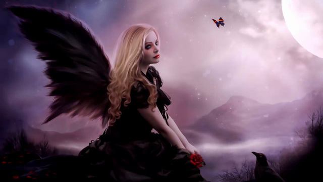 Relax Music Enigma / Enigma Greatest Hits 90s | The Best of Enigma# смотреть онлайн