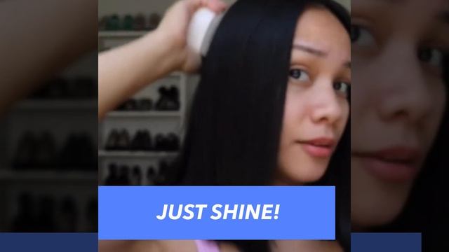 YEG Beauty 2 For 1 Tangle Teezer Sale