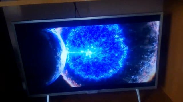 Трансформеры 3 тёмная сторона луны