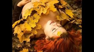 Beethoven Allegretto - Marek & Vacek
Автор видео: Leoni Sib@57leoni