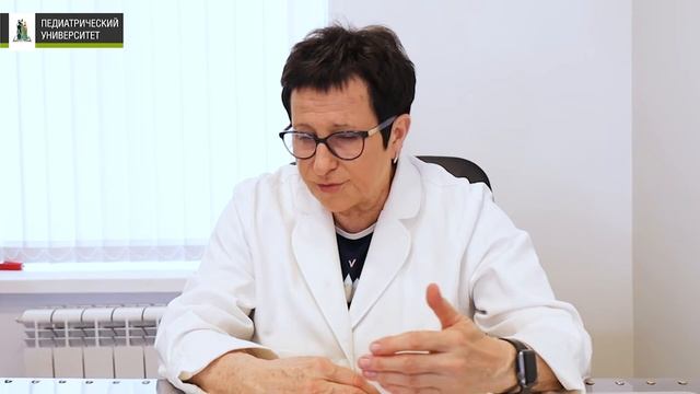 Пластическая хирургия. Программа ординатуры СПбГПМУ