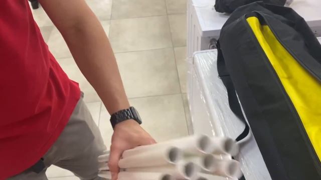 Палатка для собак смотреть онлайн