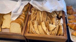 Hotel apartment Millenium Place Al Barsha Dubai Room Tour | Affordable hotel |