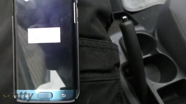 Here's Why the BlueDriver OBD2 is the Best Scan Tool in the World смотреть онлайн