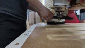 ЧПУ/corel/artcam/ncstudio