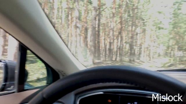 Какие функции можно включить в FORD FUSION/ESCAPE с приборной панели? Языки приборной панели ford смотреть онлайн