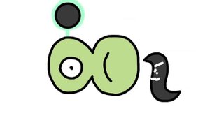 Soup Earth Society's Number Lore (1-10, REUPLOAD)