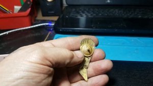 значок парашютист