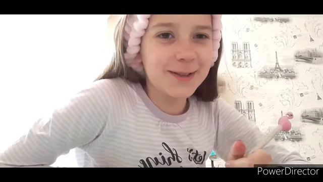 Чем я занимаюсь на карантине кроме того как ем/ мои мучения только начались👌🙏😭👻 смотреть онлайн