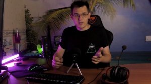 Как я стал тик-токером? (Сколько зарабатывают на тик-токе, как попасть в рекомендации?) ⭐