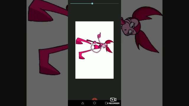 показываю свою не доделаны работы в рисуем мультфильмы смотреть онлайн