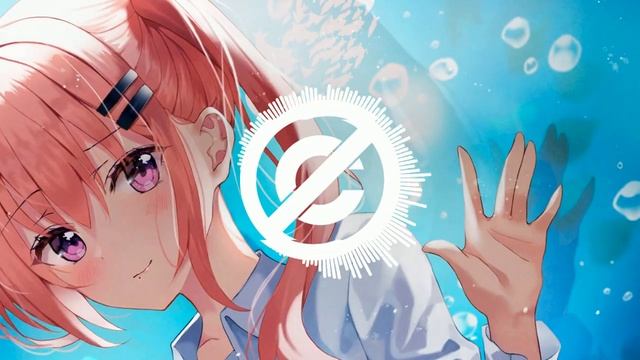 Funjust - Rain Moan смотреть онлайн